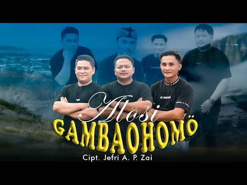 Sinar Trio