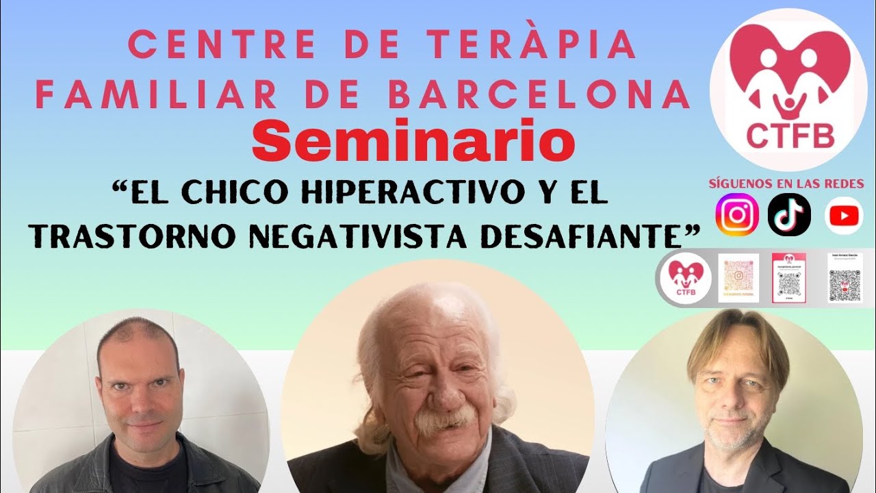 Iván Arranz García-19