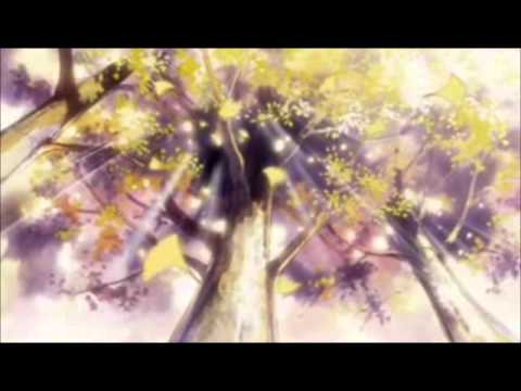 My Sweet Home Kazoku - Koi Kaze