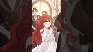 Sienna tambah cantik wee, #editfavmanhwa #fypyoutube #webtoon