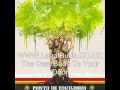 Morgan Heritage - Heart Of A Child - Don't Haffi Dread 1999 - MrJrBuds Morgan Heritage - Heart Of A Child - Don't Haffi Dread 1999