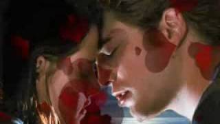 SIEMPRE CONTIGO LOS TEMERARIOS