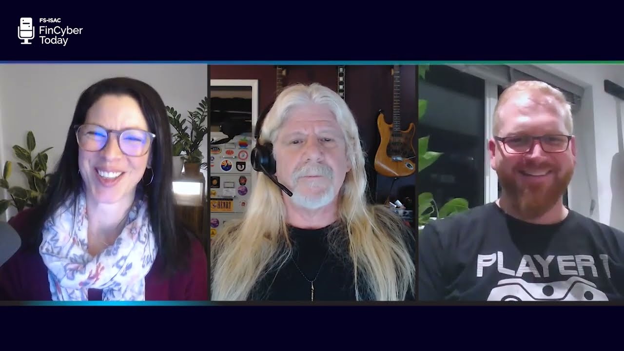 Post-Quantum Cryptography: Tomorrow is Too Late