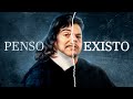 PENSO Logo EXISTO Explicado
