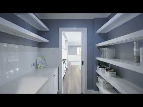 109 Macdonald Drive, Narangba, QLD 4504, 5房, 2浴, House