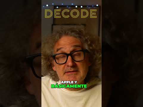 Apple ha vendido más de 3.000 millones de iPhone sin dar cifras de batería ni RAM. Es evidente que no le hace falta