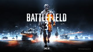 Download lagu Battlefield 3 | Nickelback - This Means War mp3 Download lagu Battlefield 3 | Nickelback - This Means War mp3