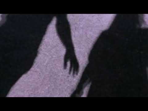 ju1cyboy - (LET YOU GO)