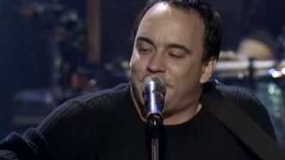 Santana ft. Dave Mathews - Love of my life