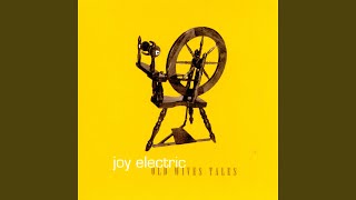 Joy Electric Chords