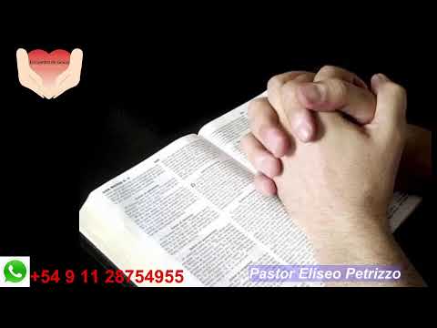 devocional 26/04/2021