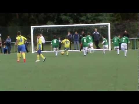 ED POIO 5  MOSTEIRO 3