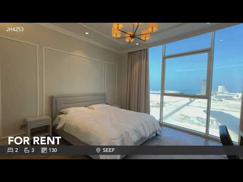 Property video thumbnail