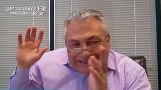 L.L. Bean's Return Policy Change Is About Profit | Straight Talk with Louis Mosca