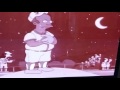Simpsons Credits 1992