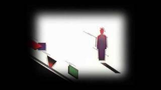 Download lagu NIKO DJ SELECTION Gino Soccio - The visitors (original) mp3 Download lagu NIKO DJ SELECTION Gino Soccio - The visitors (original) mp3