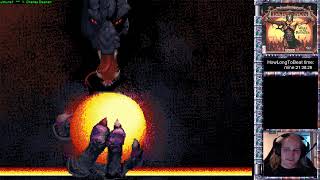 [fin/eng] Dark Sun: Wake of the Ravager #8