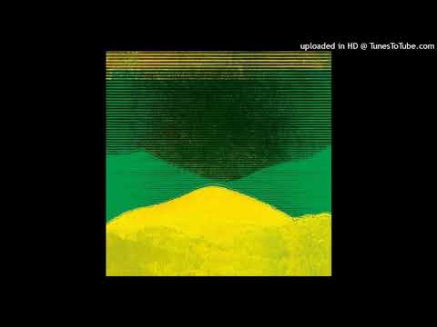 Benjamin Fröhlich feat. Dreamcast - Last Night (Chloé Remix)