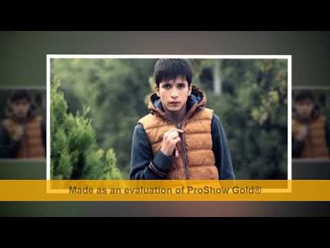 Raptetick & Hasan Poyraz 2018 İçime Kapandım Bomba Parça HD