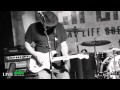 Live And Local Acadiana Keith Blair Band The Station LIVE Broussard LA
