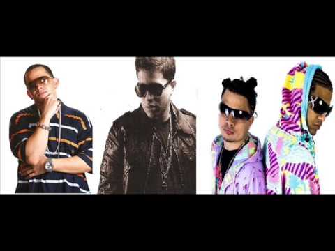 download lagu mp3 mp4 La Perfecta Ocasion Remix, download lagu La Perfecta Ocasion Remix gratis, unduh video klip La Perfecta Ocasion Remix
