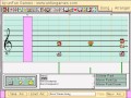 Dora The Explorer Mario Paint Composer