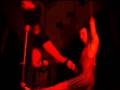 Bassline Circus Summer 2006 Show
