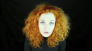 White Wedding - Billy Idol (Janet Devlin Cover)