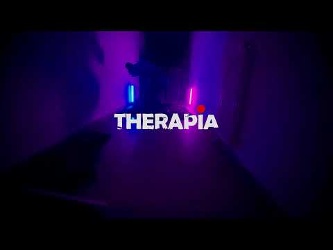 THERAPIA - NST (Video)