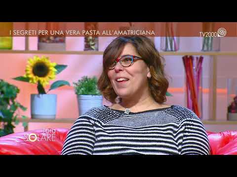 L'Ora Solare, 22 febbraio 2021