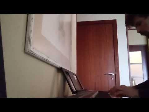 El abanderado de la tradición