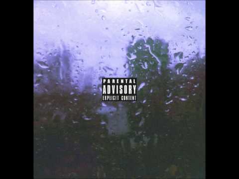 D.W - knights cold
