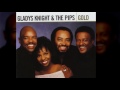 Gladys Knight and the Pips - Help Me Make It Through The Night