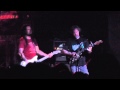 Anders Osborne - Meet Me In The Morning 5-2-15 Howling Wolf, New Orleans