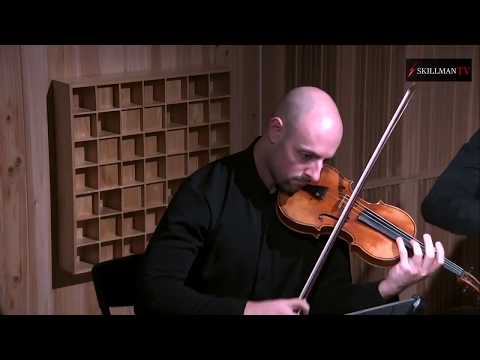 Journey: Nascence & The Road of Trials