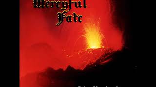 Mercyful Fate - Devil Eyes