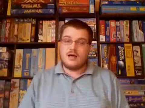 [Video Review] Climb!