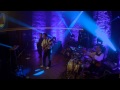 The Elegant Universe - David Barrett Trio (DVD)