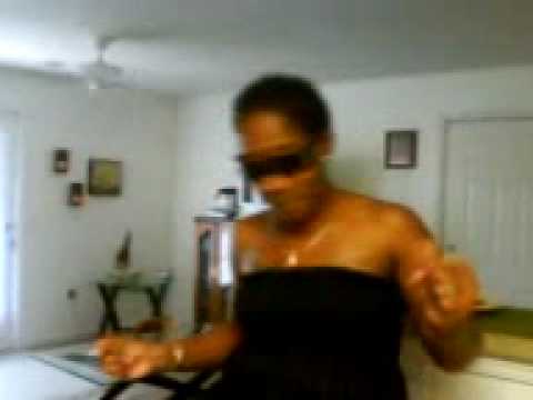 Cash Flow Remix (Dead Beat Dad)