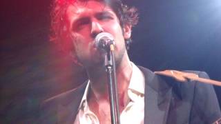 Cam Avery - Know You By Heart - Live @ The Observatory (8-4-16)