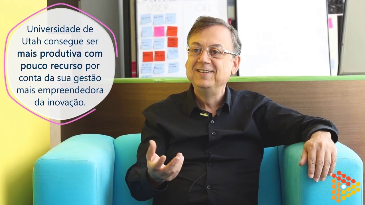 A importância do intraempreendedorismo para as empresas vencerem no mercado