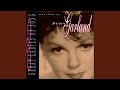 Puttin' On The Ritz (1992 Digital Remaster)
