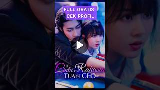 Download lagu Cinta Rahasia Tuan CEO drama China mp3
