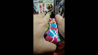 今年の夏の最後に撮る動画がこれ【ねるねるね作ってみた】