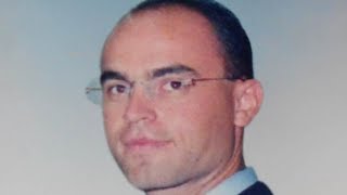 memorial-michele-de-gruttola-2019