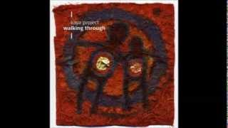 Kaya Project ‎-- Walking Through