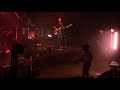 Aaron Watson “Rodeo Queen” & JonDan solo