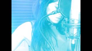 Blowtorch in the Studio, Vocals