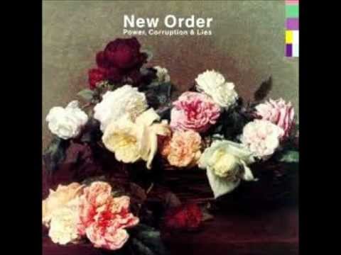 New Order-586