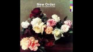 New Order-586